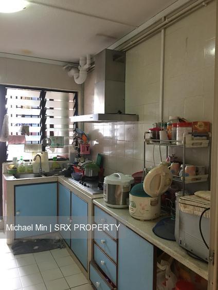 Blk 668 Choa Chu Kang Crescent (Choa Chu Kang), HDB 4 Rooms #178008292
